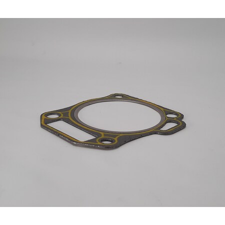 Mtd Gasket-Cylinder He 951-11572